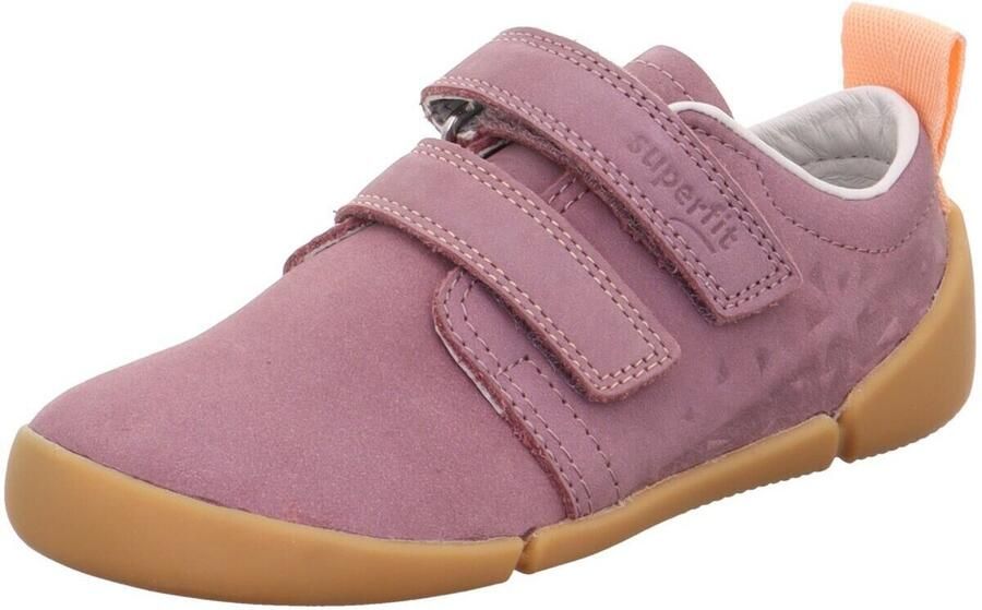 Superfit Lage Sneakers