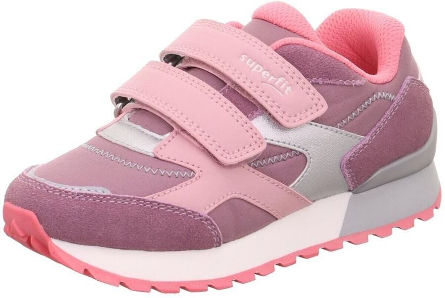 Superfit Lage Sneakers