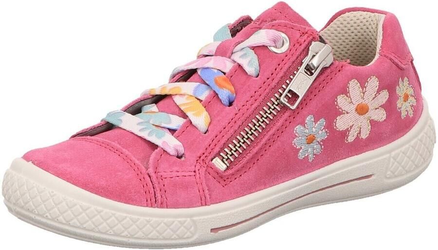 Superfit Lage Sneakers