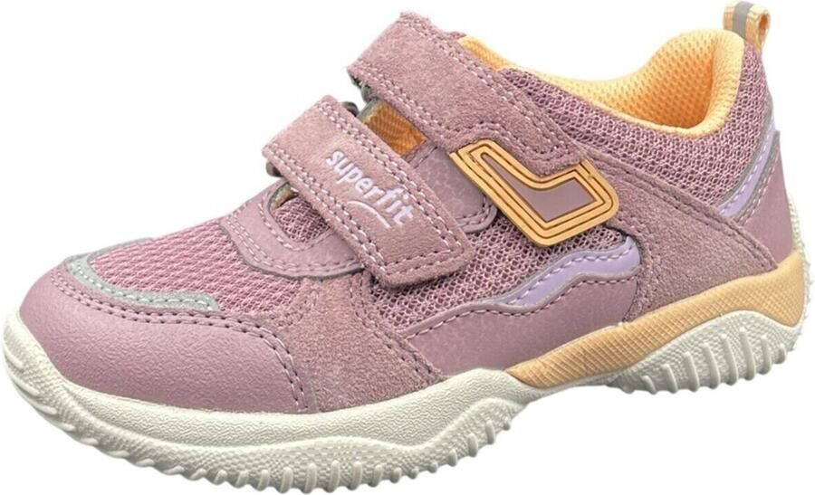 Superfit Sneakers 'STORM'