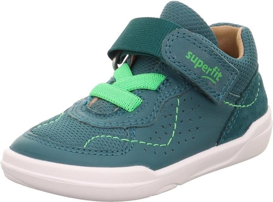 Superfit Lage Sneakers
