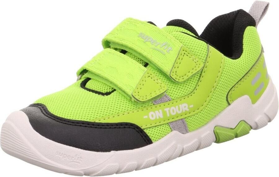 Superfit Lage Sneakers