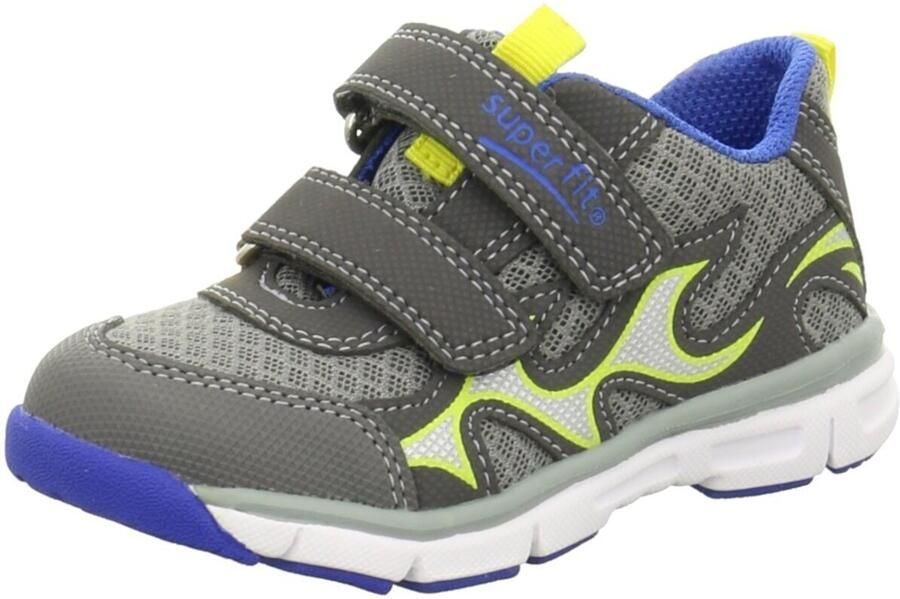 Superfit Lage Sneakers