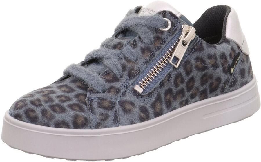 Superfit Lage Sneakers