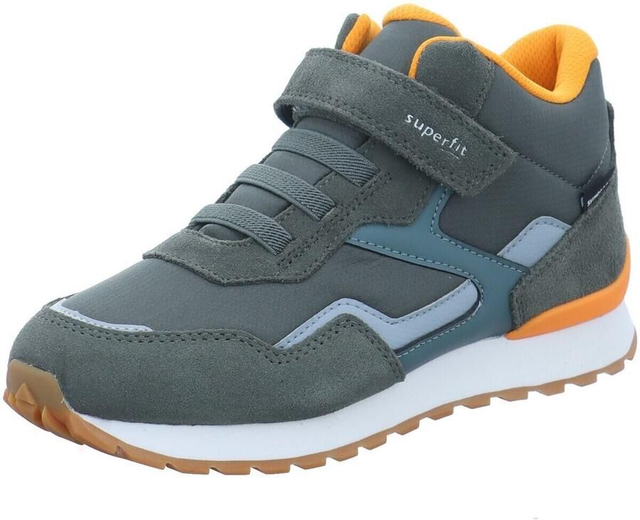 Superfit Lage Sneakers