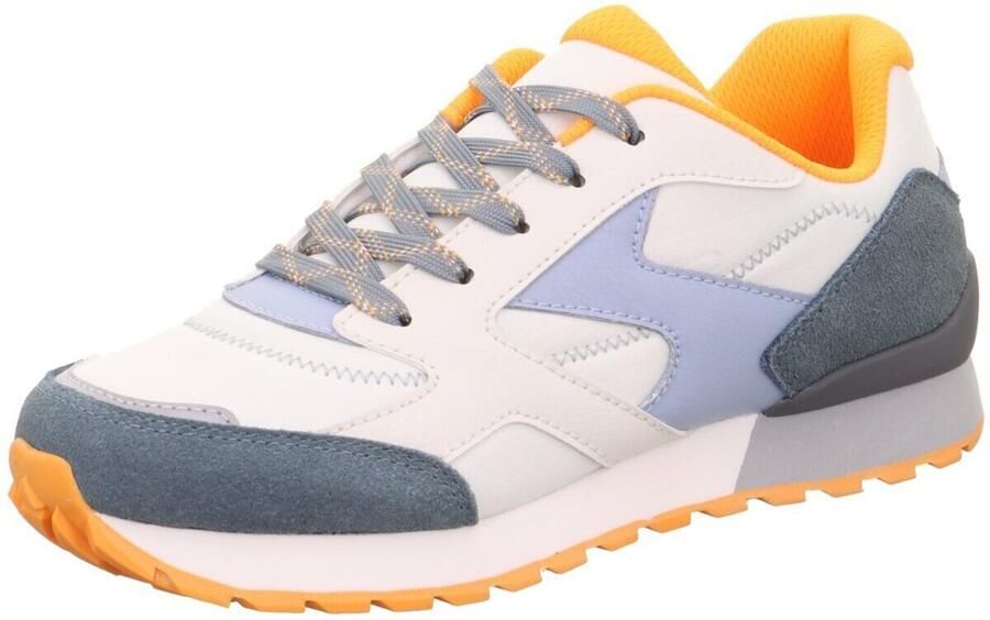 Superfit Lage Sneakers