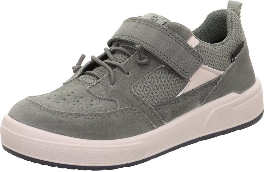 Superfit Lage Sneakers
