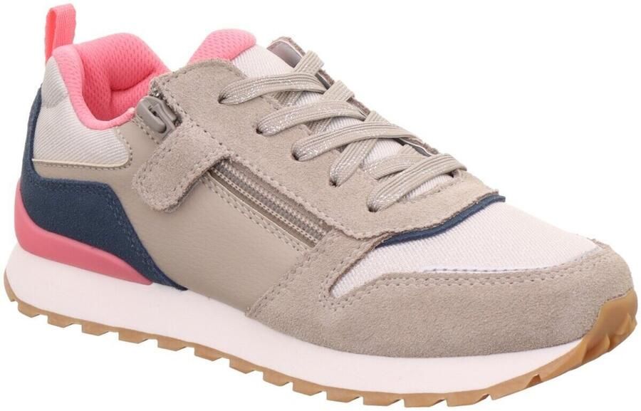 Superfit Lage Sneakers