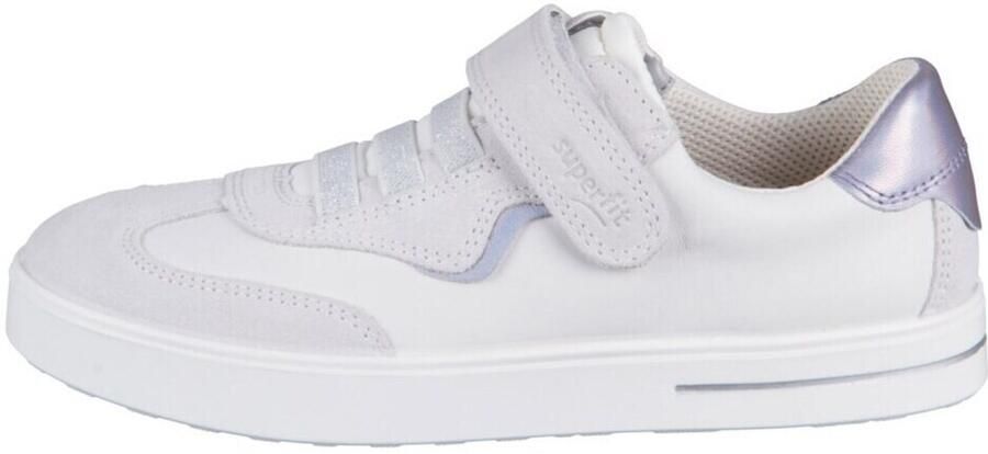 Superfit Lage Sneakers Stella