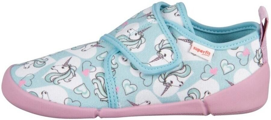 Superfit Lage Sneakers Venti