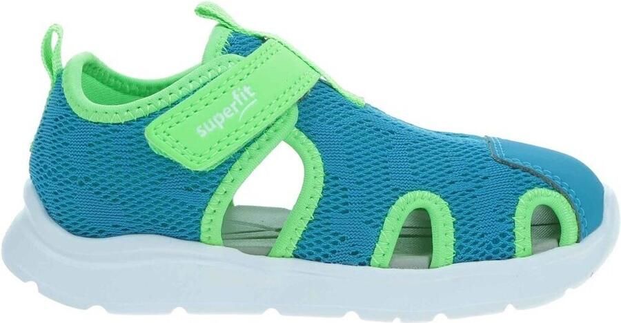 Superfit Nette Schoenen 10004818400