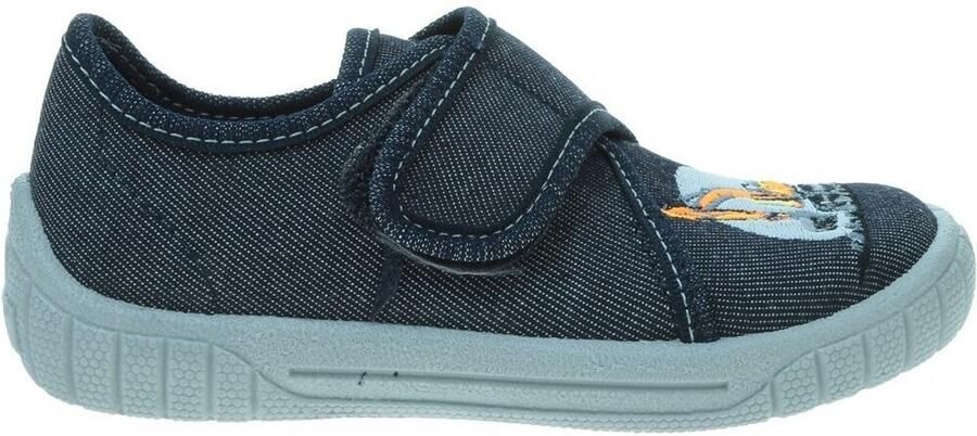 Superfit Nette Schoenen Bill - Foto 2