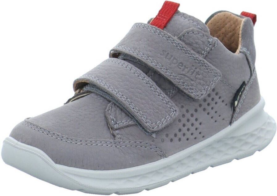 Superfit Nette Schoenen