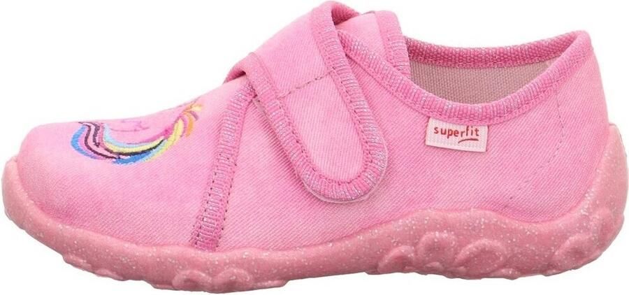 Superfit Pantoffels 10002585540