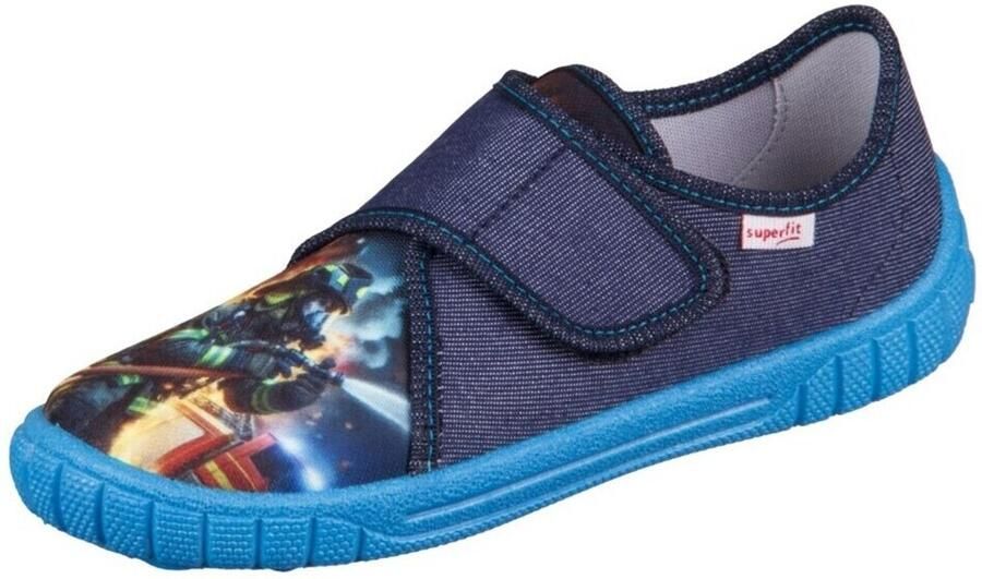 Superfit Pantoffels 10002718170