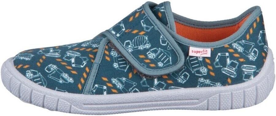 Superfit Pantoffels 10002797050