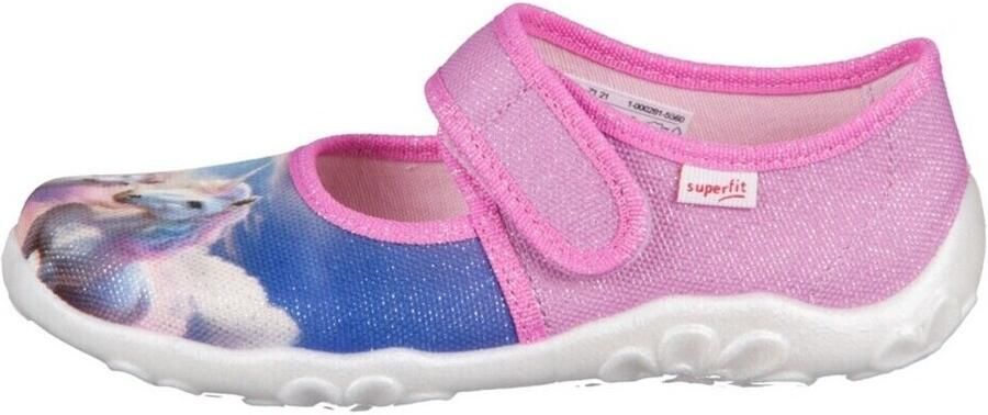 Superfit Pantoffels 10002815560