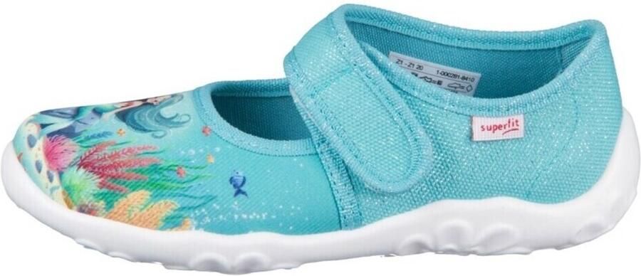 Superfit Pantoffels 10002818410