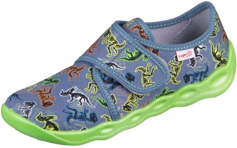 Superfit Pantoffels 10062738420