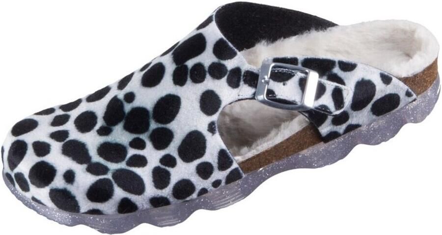 Superfit Pantoffels 10091211000