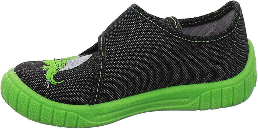 Superfit Pantoffels 18002780030