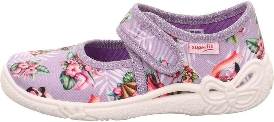 Superfit Pantoffels Belinda