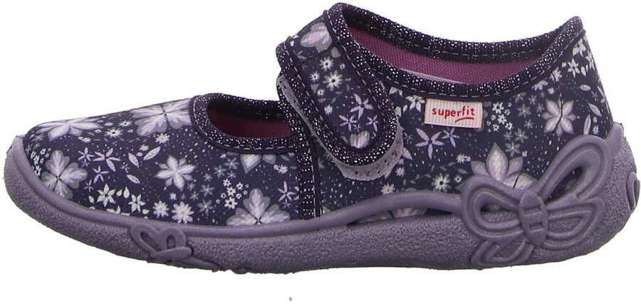 Superfit Pantoffels Belinda