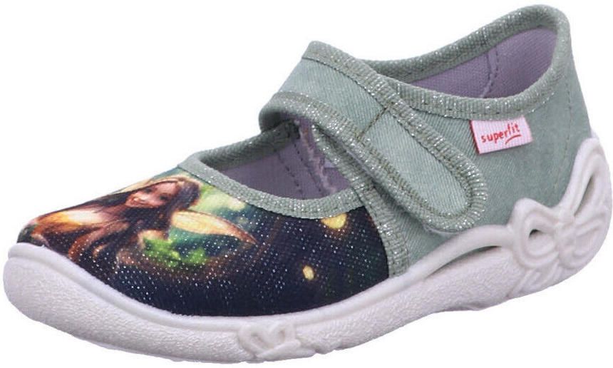 Superfit Pantoffels Belinda