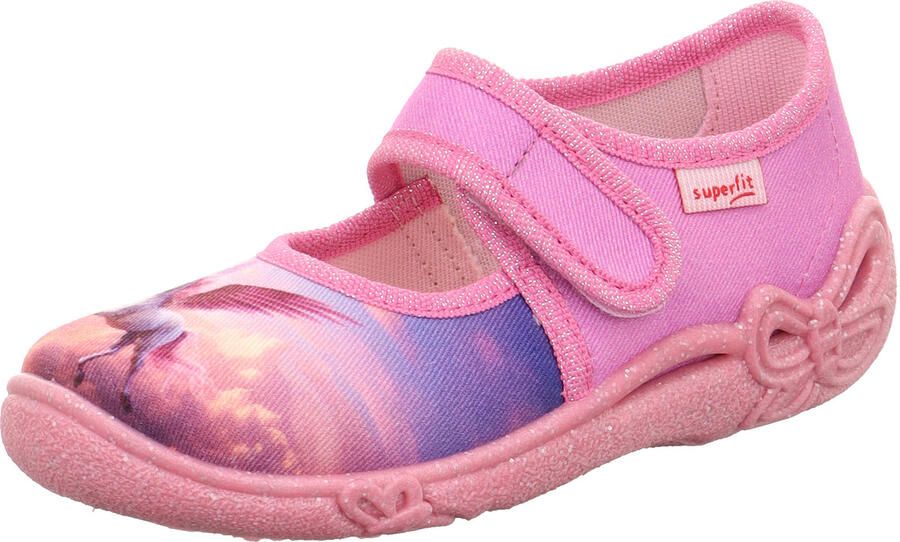 Superfit Pantoffels Belinda