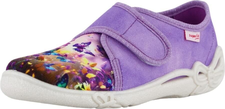 Superfit Pantoffels Belinda