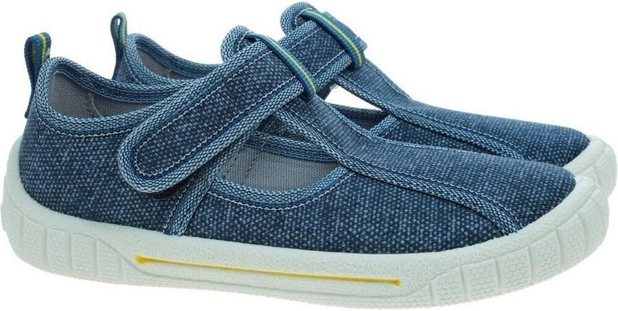 Superfit Pantoffels Bill
