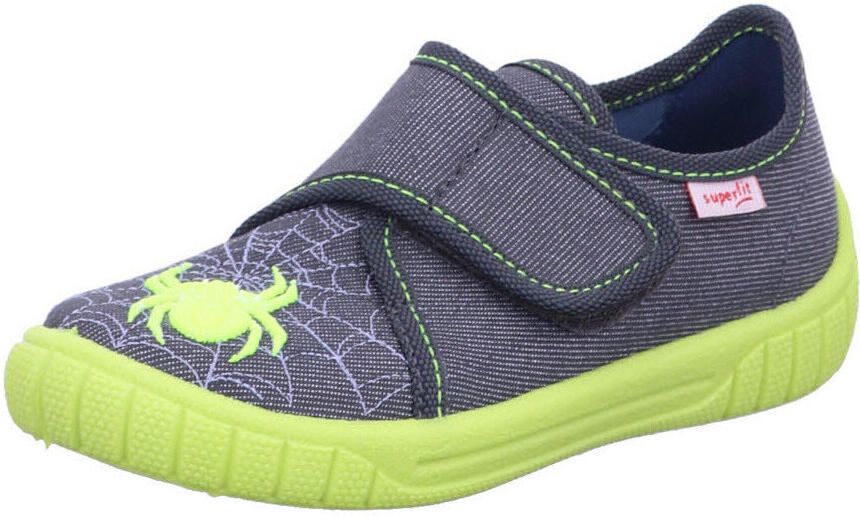 Superfit Pantoffels Bill