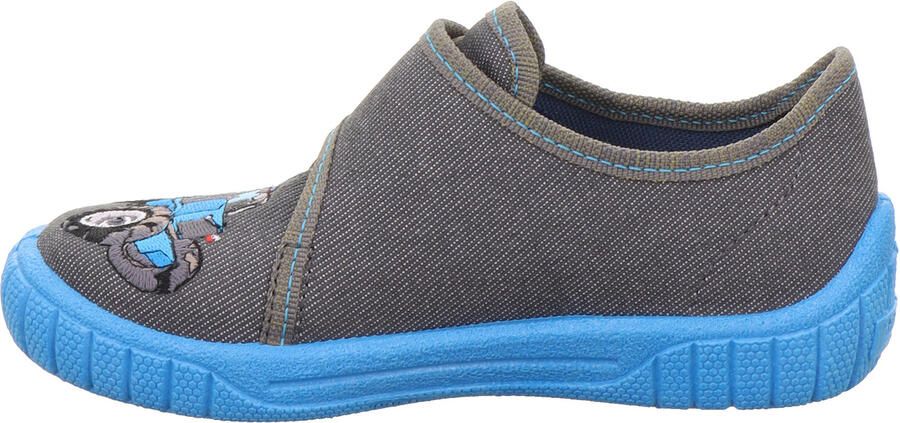 Superfit Huisschoenen 'BILL'