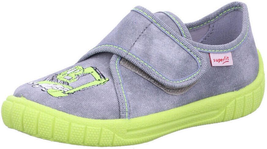 Superfit Pantoffels Bill