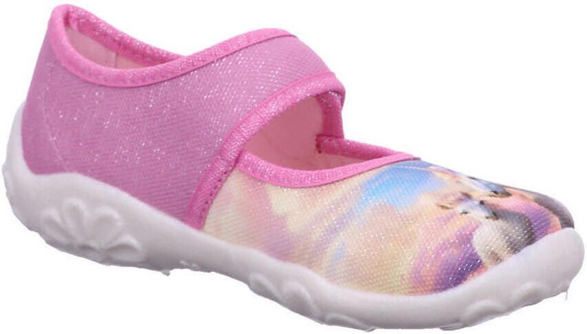 Superfit Pantoffels Bonny