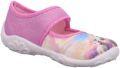 Superfit Pantoffels Bonny - Roze