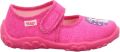 Superfit Pantoffels Bonny - Roze