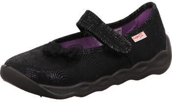 Superfit Huisschoenen 'BUBBLE'