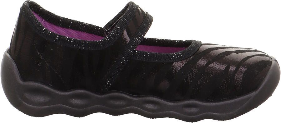 Superfit Pantoffels Bubble