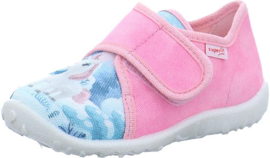 Superfit Pantoffels