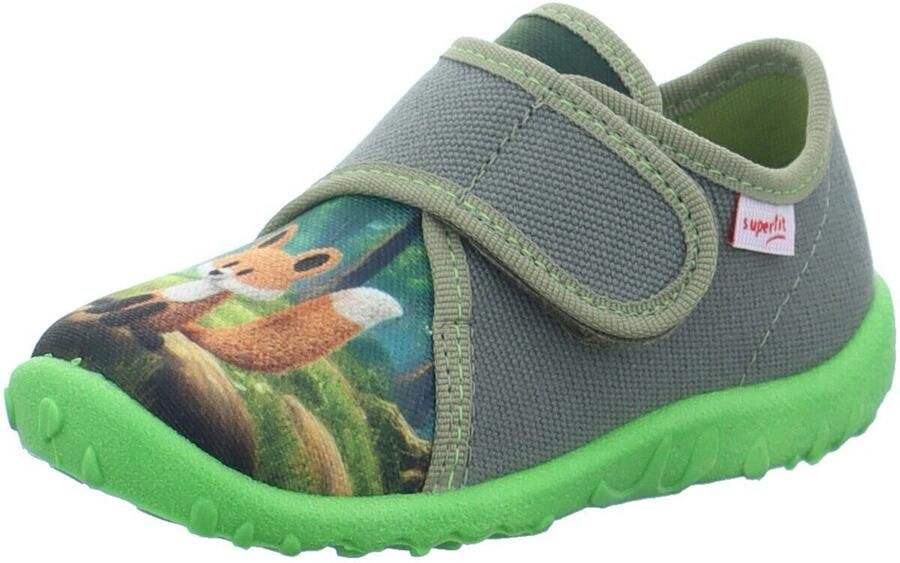 Superfit Pantoffels