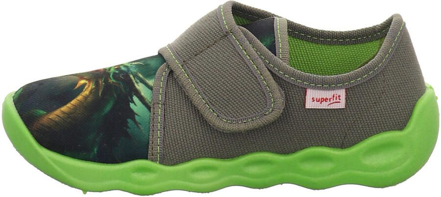 Superfit Pantoffels