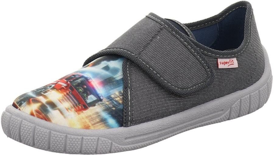 Superfit Pantoffels