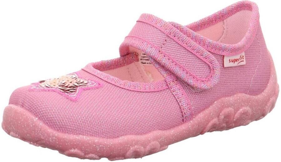Superfit Pantoffels