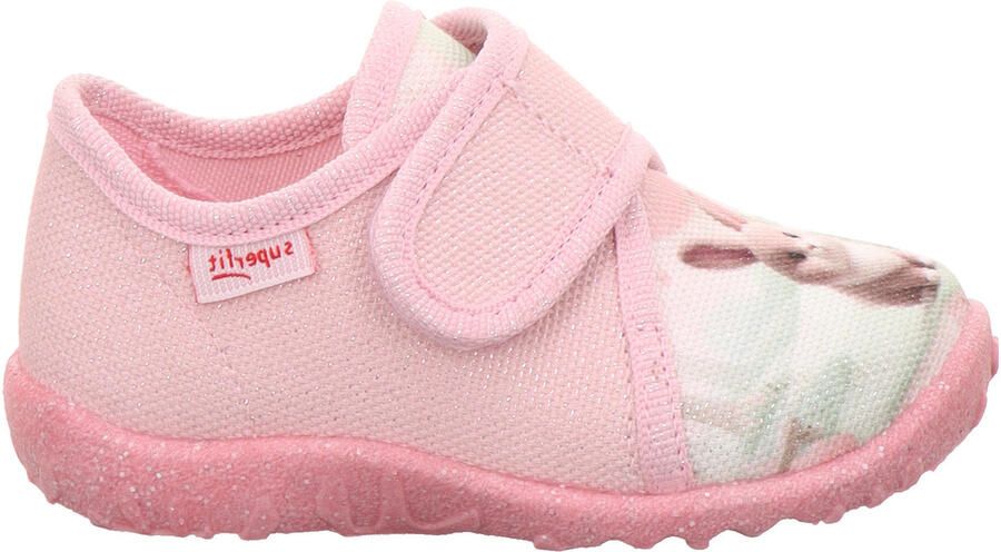 Superfit Pantoffels Spotty