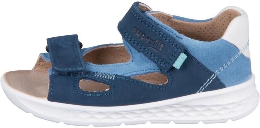 Superfit Sandalen 10005109000