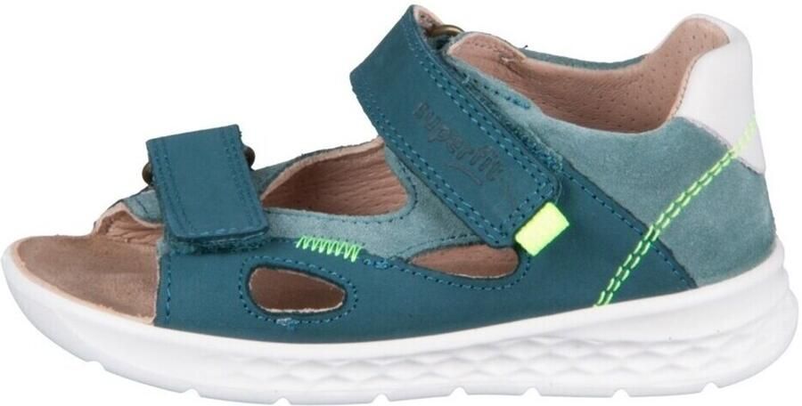 Superfit Sandalen 10005109010