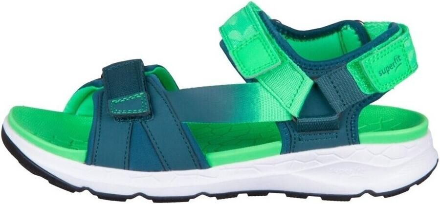 Superfit Sandalen 10005807030