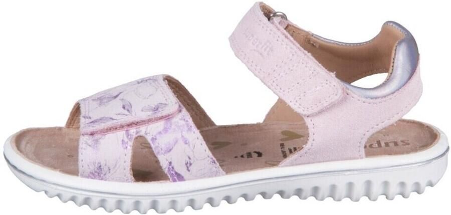 Superfit Sandalen 16090045550