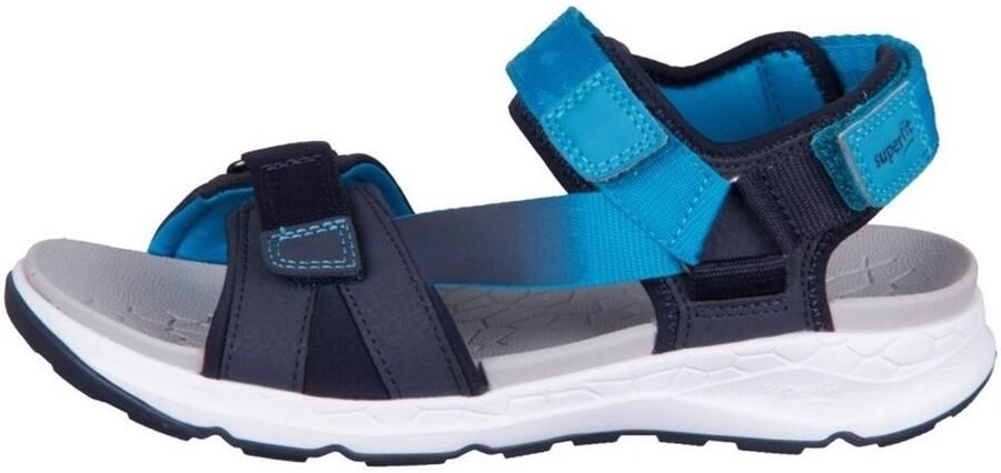 Superfit Sandalen Criss - Foto 2